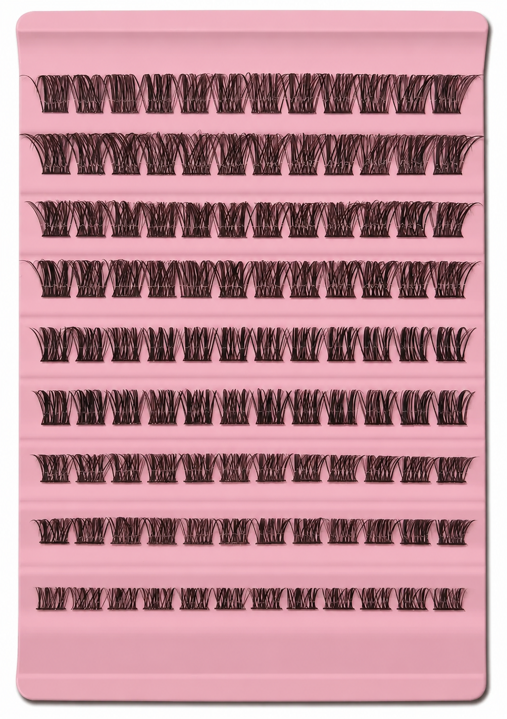 Wispy Muse Refill
