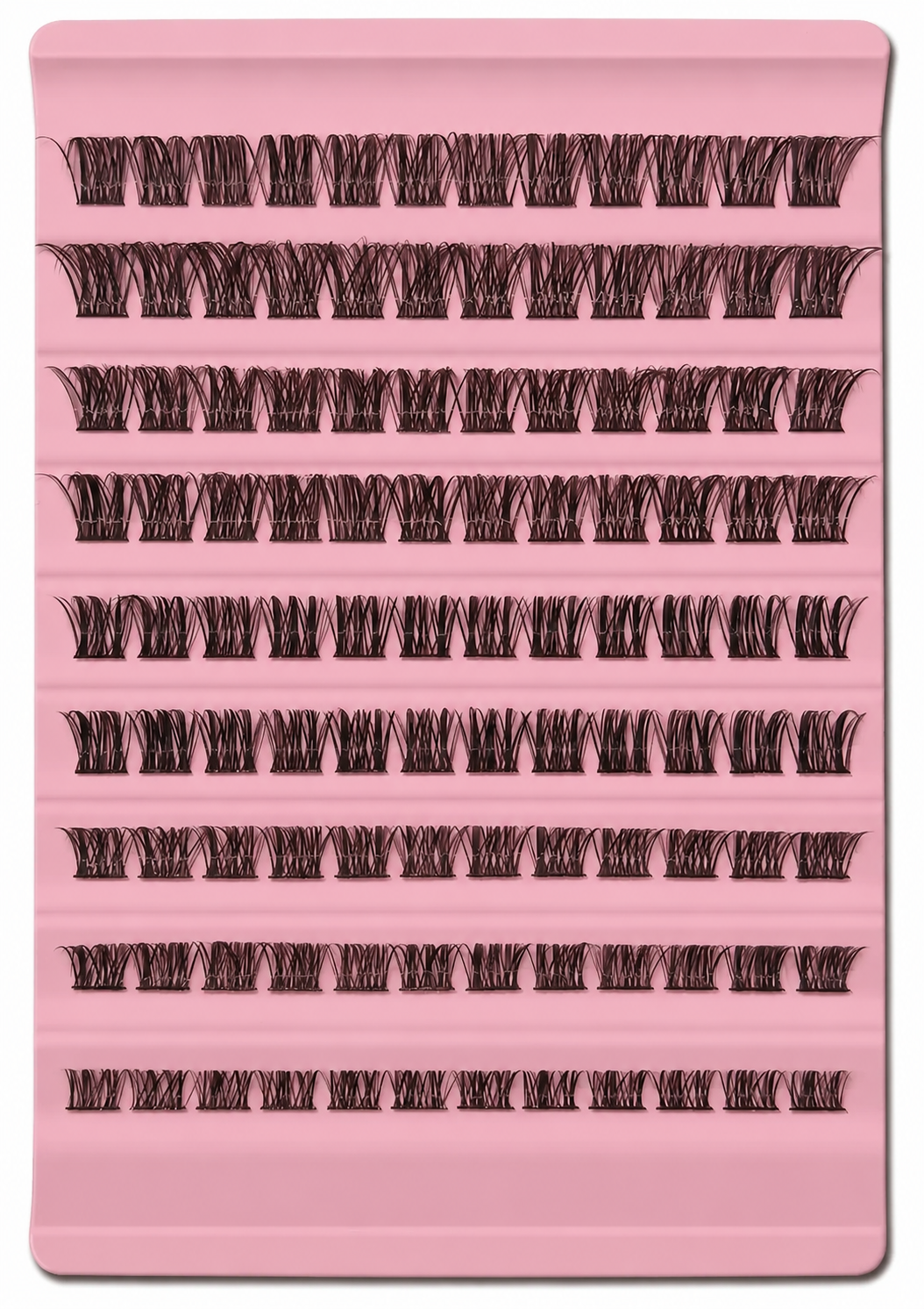 Wispy Muse Refill