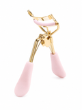 Lash Curler