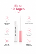 Lash Bond