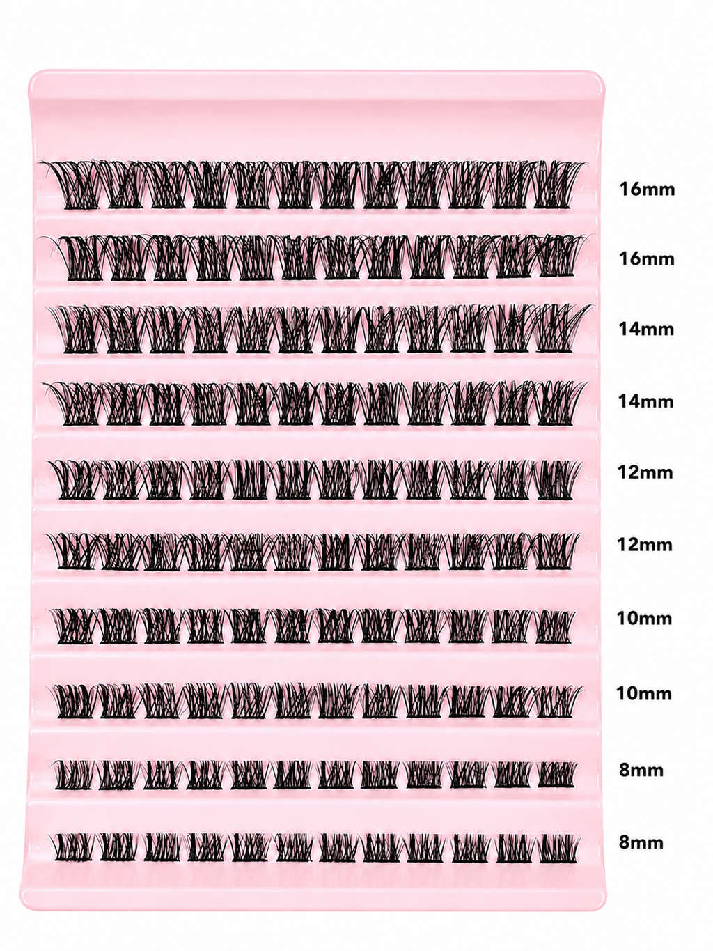 Wispy Muse Refill