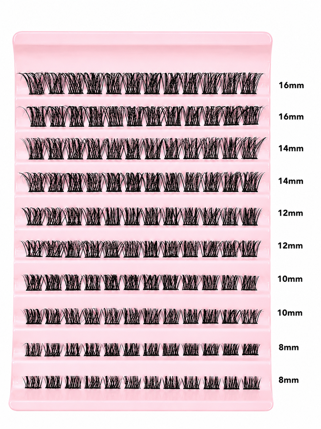 Wispy Muse Refill