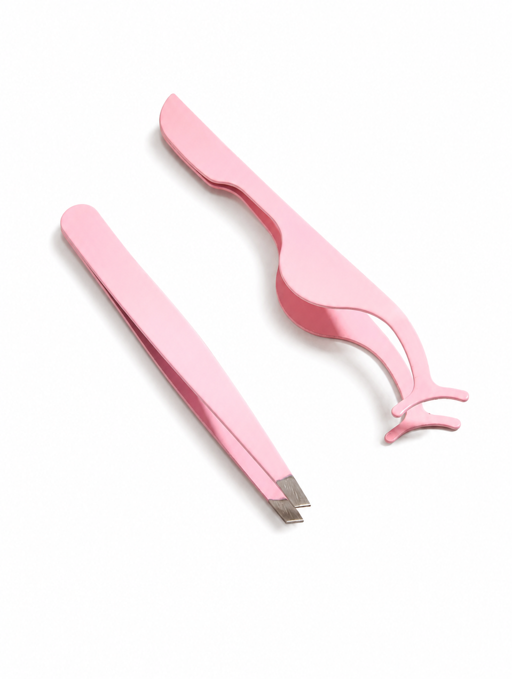 Lash Applicator Set