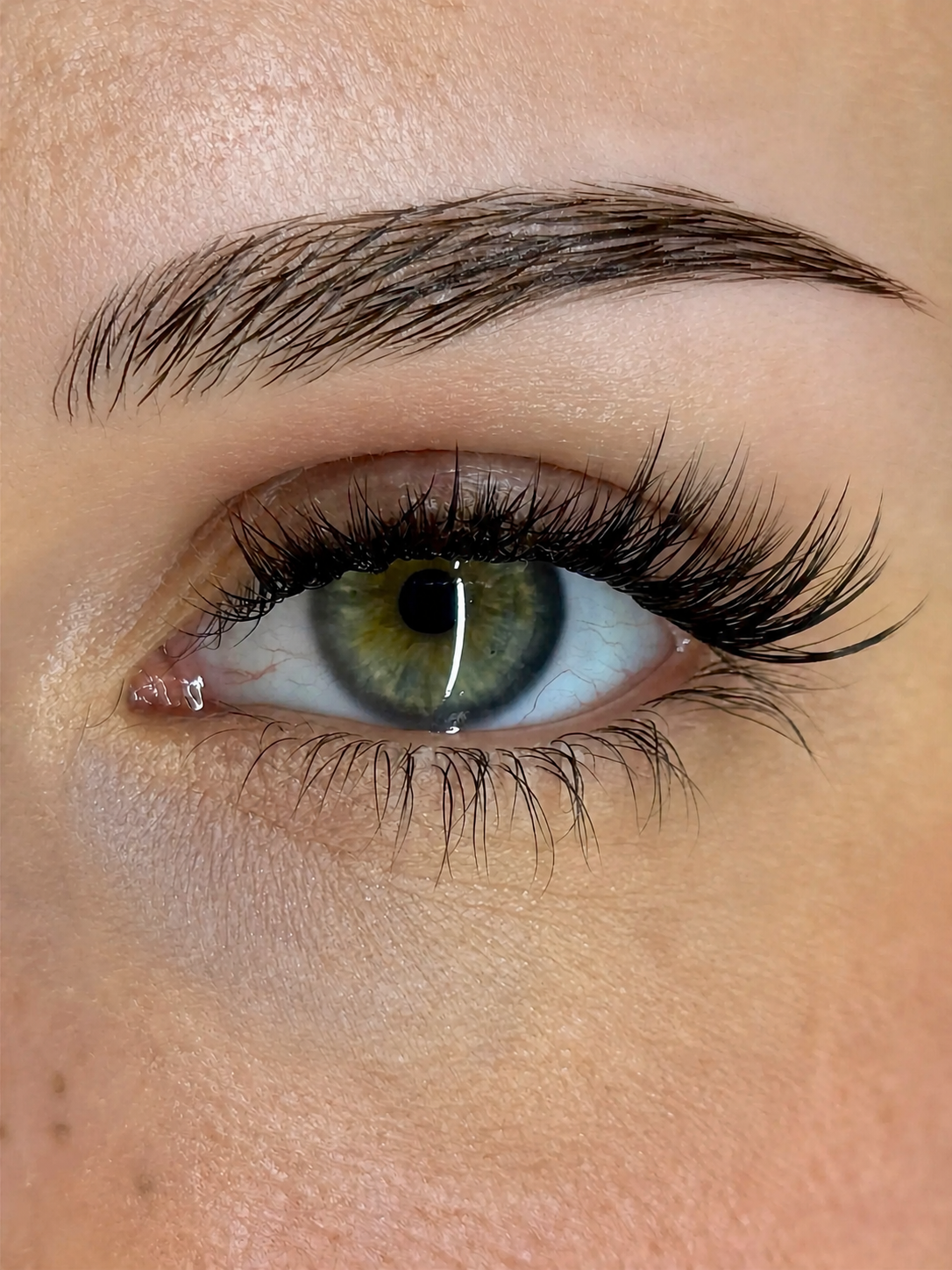 Wispy Muse Refill