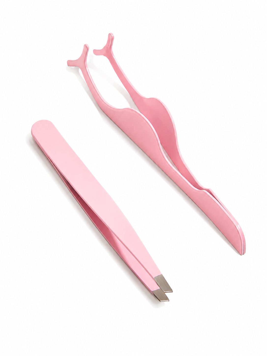 Lash Applicator Set